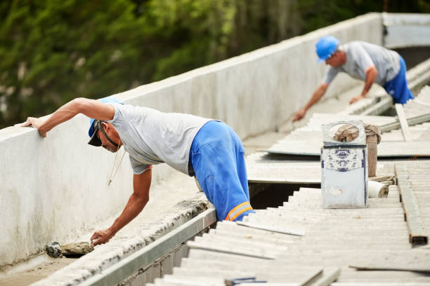 Best Insulation Maintenance and Repair in Venetian Vlage, IL